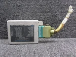 071-2008-00 King Radio KA-25A Isolation Amplifier. Fixed Price $72.80.