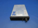 Narco Dme 890 Warranty (0425-1319). Fixed Price $395.00.