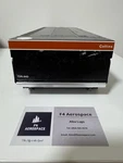 Collins Mode Transponder TDR94D 622-9210-008. Fixed Price $2495.00.