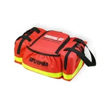 Safety Kit For Boating Sailing Kayaking Fishing Marine Required B.... Fixed Price $226.22.
