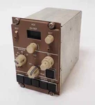 Rockwell/collins EFIC-701 622-5048-101 Electronic Flight Control Panel. Fixed Price $816.16.