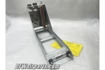 622-1742-001, 990C-3D, Collins Avionics Cockpit Voice Recorder Tray W/ 8130. Fixed Price $599.99.