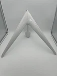 Beechcraft Nav/com Antenna 35-5011-1 (pre-owned As Removed). Fixed Price $125.00.