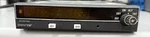 Bendix King Kt 79 Atc Transponder. Fixed Price $350.00.