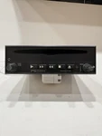 Ps Engineering PCD7100-P Tso. Fixed Price $65.00.