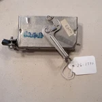 Amphenol 26-1397 Connector. Fixed Price $39.19.
