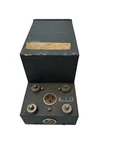 Arc Aircraft R-1021/ARN-30D Receiver Radio Military Aviation System. Fixed Price $35.00.