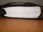 Bendix King KLN-900 Manual. Fixed Price $200.00.
