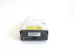 Bendix/king Kdi 573 P/n 066-1069-02 New Faa 8130. Fixed Price $2810.00.