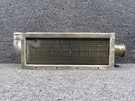 540458-1 Mitsubishi MU2B-40 Heat Exchanger Assembly. Fixed Price $5040.00.