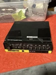 066-1024-13 King Radio KMA-20 Marker Beacon Receiver And Isolation Amp (AP20). Fixed Price $67.99.