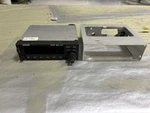 Garmin GPS-155 Tso Pn 011-00104-00 Ifr-approach. Fixed Price $525.00.