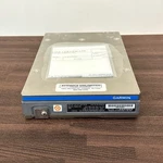 Garmin Gtx 33ES Ads-b Transponder Pn 011-00779-30 With New 2025 Faa 8130-3 Form. Fixed Price $1395.00.
