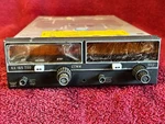 King Kx 165 Vor Loc Converter Vhf Nav/com 28 Volt P/n 069-1025-04. Fixed Price $511.99.