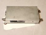 Garmin Gdl 82 Datalink 011-03946-40 Transmitter Assembly. Fixed Price $1579.99.
