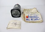 Bendix Corp 36105-1N-19-C2 Rmi Indicator Embraer 3571322-2021. Fixed Price $520.00.