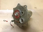 Lsi Romec RG12650 Fuel Booster Pump Lear Seigler 27 Vdc 3.75 Amp RR12665. Fixed Price $325.74.