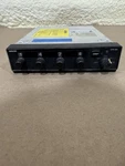 Garmin Gtx 320 Transponder P/n 011-00259-00 With Tray. Fixed Price $349.99.
