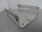 Aircraft Radio And Control Div. Cessna P/n 40900 Mount/tray. Fixed Price $55.32.