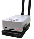 Stratux Ads-b Dual Band Receiver Aviation Weather Traffic Internal Waas.... Fixed Price $566.57.