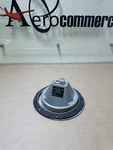 Bendix King KA54 Radar Altimeter Antenna 071-1059-00 (0009J). Fixed Price $47.57.