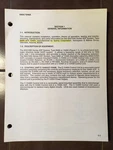 Sperry Cessna Arc 846A And 1046A Adf Install Manual. Fixed Price $76.03.