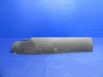 Cessna 150 172 Right Hand Wing Tip P/n 0523565-4-791 Nos (0525-956). Fixed Price $223.50.
