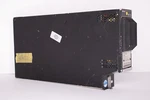 Honeywell MST67A Form Mode Adsb Transponder Pn: 066-01143-2101 / M3883. Fixed Price $695.00.