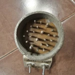 Cannon AN3106B-28-11P Connector. Fixed Price $33.59.