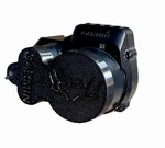 Garmin Xero Safari Bow Sight Magnetic Lens Cover Front Only. Fixed Price $35.00.
