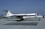 Hamburger Flugzeugbau HFB-320 Hansa Jet Airplane Wood Model Large. Fixed Price $384.85.