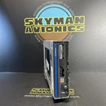 Garmin Gtx 33ES Remote Ads-b Transponder. Fixed Price $1259.00.