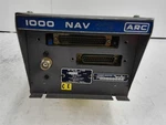 Nav 1000 R-1048B Arc 45700-0002. Fixed Price $60.00.