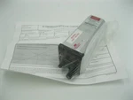 Bendix King KFS578A Mode-s Xpdr Control Panel 071-01507-2301 With Dual 8130. Fixed Price $3750.00.
