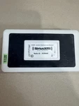 Siriusxm SXAR1 Aviation Weather & Audio Receiver. Fixed Price $100.00.