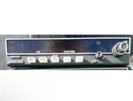 Bendix King KR87 Adf Receiver Tso Aircraft Radio Frasca Simulator. Fixed Price $215.00.