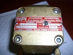 Hydrostatique Element 90476222 Hydroperfect International. Fixed Price $175.00.