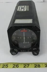 Rca AVN-211 Vhf Nav System MI-585077-3 Aviation Equipment. Fixed Price $124.99.
