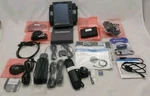 Garmin Gps Map 696 For Aviation Xm Radio, Weather W/ Lots Of Extras. Fixed Price $1224.95.