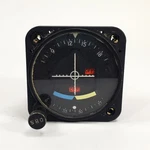 Cessna IN-525B Arc Vor/loc/ Glideslope Indicator. Fixed Price $100.00.