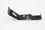 Nos Oem Polaris Muffler Support Bracket 5222153-067. Fixed Price $15.00.
