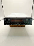 Stratus Airplane Transponder 153510-000017 Model Esg..... New.....new.....new.... Fixed Price $2200.00.