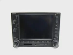 Garmin Gns 530 Core Pn: 011-00550-10. Fixed Price $2695.00.