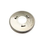 Polaris Low Gear, 67 Tooth, For Specific Ranger Models, Genuine Oem - 3235232. Fixed Price $154.99.