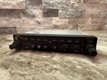 Garmin Gma 340 Audio Panel P/n 011-00401-10. Fixed Price $1000.00.