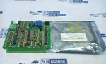 Southern Avionics SRP31200 Monitor Control Pcb Rev.r 102934931. Fixed Price $437.81.