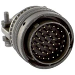 1PK Amphenol Industrial (zhuhai) PT06A-20-41P(SR) Connector Straight Plug W. Fixed Price $128.21.
