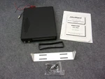 Bendix King KY-97A Vhf Mobile Installation Kit P/n KA-94A 062-00010-0010. Fixed Price $723.60.