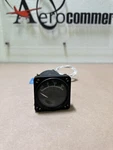 Cessna Oat Gauge Indicator 24V C668520-0101 (2457). Fixed Price $33.59.