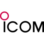 Icom MB53 Mobile Mounting Bracket. Fixed Price $507.50.